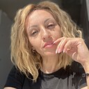 Знакомства: Наталья, 30 лет, Великий Новгород