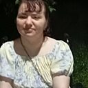Знакомства: Алёнка, 34 года, Ярославский