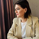 Знакомства: Юлия, 38 лет, Архангельск