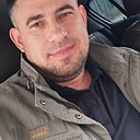 Знакомства: Михаил, 38 лет, Татарск