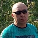 Знакомства: Oleg, 47 лет, Псков
