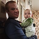 Знакомства: Александр, 30 лет, Каменец