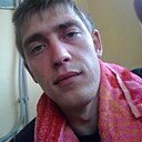 Знакомства: Максим, 36 лет, Оренбург