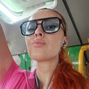 Знакомства: Багира, 31 год, Капчагай