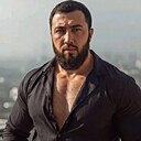 Знакомства: Артур, 34 года, Москва