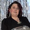 Знакомства: Лиса, 36 лет, Пенза