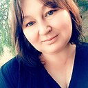 Знакомства: Елена, 41 год, Бельцы