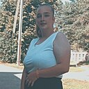 Знакомства: Ангелина, 24 года, Орша