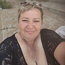 Знакомства: Татьяна, 49 лет, Мариуполь