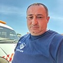 Знакомства: Борис, 40 лет, Миасс