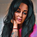 Знакомства: Ирина, 36 лет, Подольск