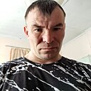 Знакомства: Денис, 37 лет, Чунский