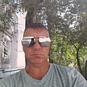 Знакомства: Дмитрий, 45 лет, Ершов