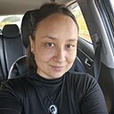 Знакомства: Ольга, 44 года, Чита