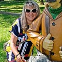 Знакомства: Олеся, 43 года, Калуга
