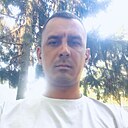 Знакомства: Vladimir, 36 лет, Пинск