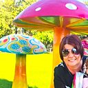 Знакомства: Татьяна, 48 лет, Барнаул