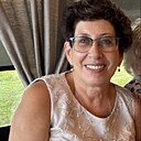 Знакомства: Елена, 61 год, Санкт-Петербург