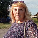 Знакомства: Катюша, 51 год, Канск