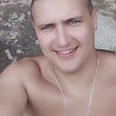 Знакомства: Паша, 29 лет, Кривой Рог