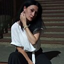 Знакомства: Анна, 43 года, Мариуполь