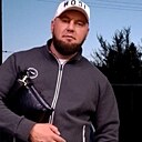 Знакомства: Евгений, 43 года, Петровск