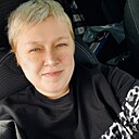 Знакомства: Татьяна, 43 года, Кызыл