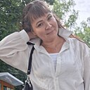Знакомства: Наталья, 44 года, Киров