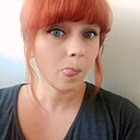 Знакомства: Виктория, 36 лет, Лида