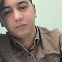 Знакомства: Sardorbek, 30 лет, Алмалык