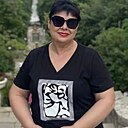 Знакомства: Любовь, 56 лет, Ростов-на-Дону