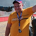Знакомства: Дима, 38 лет, Псков