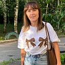 Знакомства: Татьяна, 61 год, Иваново