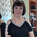 Знакомства: Людмила, 52 года, Караганда