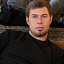 Знакомства: Никита, 37 лет, Балашиха