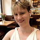 Знакомства: Екатерина, 38 лет, Гомель