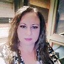Знакомства: Liza, 44 года, Алматы