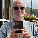 Знакомства: Андрей, 64 года, Москва
