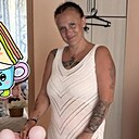 Знакомства: Julia, 36 лет, Николаевка
