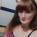 Знакомства: Елена, 39 лет, Пенза