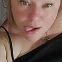 Знакомства: Светлана, 44 года, Новороссийск