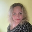 Знакомства: Малышка, 31 год, Речица