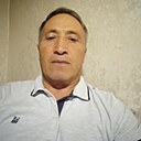 Знакомства: Георгий, 57 лет, Тбилиси