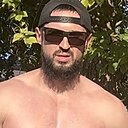 Знакомства: Евгений, 34 года, Оренбург