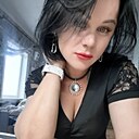 Знакомства: Diana, 38 лет, Жлобин
