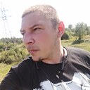 Знакомства: Алексей, 41 год, Барановичи