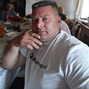 Знакомства: Валентин, 46 лет, Кобрин