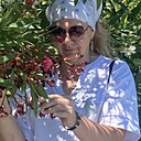 Знакомства: Татарочка, 48 лет, Стерлитамак