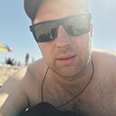 Знакомства: Андрей, 34 года, Астрахань
