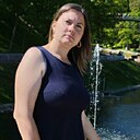 Знакомства: Olga, 32 года, Гомель